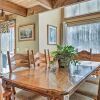 Отель Cozy Conway Area Home w/ Seasonal Amenities, фото 2