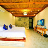 Отель Tea Rhythm House Yangshuo, фото 33