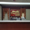 Отель Travel Inn, фото 2