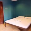 Отель Mactan Golden Motel, фото 5