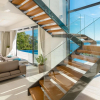 Отель Villa Endless Summer, фото 17