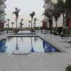 Отель Port Said City, Damietta Port Said Coastal Road No2428, фото 16