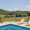 Отель Finca Biniagorra Nou, фото 21