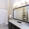Отель Kasa Buckhead Atlanta, фото 4