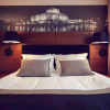 Отель Mercure Bydgoszcz Sepia, фото 29