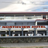 Отель Northview Hotel, фото 1