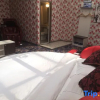 Отель Yumeida Boutique Hotel Xinxiang Changheng, фото 11