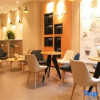 Отель Hanting Hotel Linyi Beiyuan Road Branch, фото 24