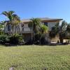 Отель Bird Of Paradise - Private Pool Home On Sanibel! 3 Bedroom Home, фото 5