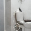 Отель Modern And Best View Studio Apartment At Taman Melati Surabaya, фото 6