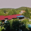 Отель Country Club, фото 3