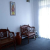 Отель Shady Grove, фото 14