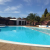 Отель Villa Las Coloradas 15, фото 5