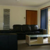 Отель Apartments on Tolmie, фото 3