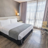 Отель Sonesta Hotel Ibague, фото 6