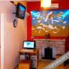 Отель Savigliano International Hostel, фото 30