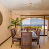 Отель Ocean view condo Reserva Conchal A30, фото 12