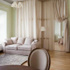 Отель Karališki apartamentai, фото 10
