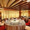 Отель Sheraton Shenzhou Peninsula Resort, фото 27