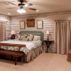 Отель Live Oak Bed And Breakfast, фото 27