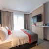 Отель Holiday Inn Express Warsaw - Mokotow, an IHG Hotel, фото 6