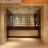 Отель Mahagun Sarovar Portico Suites Ghaziabad, фото 16