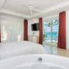 Отель Coral Cove Beachfront Villa - Hotel Managed, фото 4