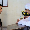 Отель Gulf Rose Hotel, фото 24