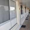 Отель Tumut Farrington Motel, фото 8