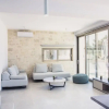 Отель Starlight Villa Guro - 4bd, 4ba, 4min To Beach, фото 7