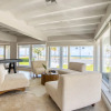 Отель Casa Bermuda by Avantstay Right Across the Street From Fort Lauderdale Beach, фото 18