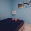 Отель Hostel Suites Gramame, фото 27