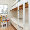 Отель 6 Person Holiday Home in Jerup, фото 1