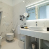 Отель Mia Aparthotel, фото 17