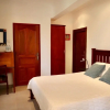 Отель Kasana Sunshine Guesthouse, фото 19