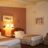 Отель Americas Best Value Inn & Suites Oroville, фото 12