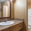 Отель Empire Inn, фото 9