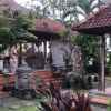 Отель Bali Eco Living Yoga Healing Meditation and Retreat Center, фото 16