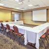 Отель Hampton Inn & Suites Madison-West, фото 37