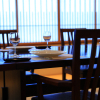 Отель Atami Ajiro Onsen Taiseikan, фото 22