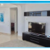 Отель APARTAMENTO TORRECILLA nsf30 NERJA, фото 6