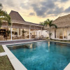 Отель A Casa Di Renucci by Alfred in Bali, фото 18
