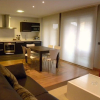 Отель Apartamentos Albatros, фото 23