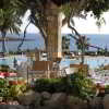 Отель Coral Beach Hotel and Resort, фото 24