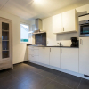 Отель Luxurious Villa With Washer and Dishwasher, in a Green Area, фото 3