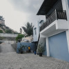 Отель RedDoorz Plus near Gatot Subroto Lampung 3, фото 18