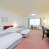 Отель Grand Mercure Nasu Highlands Resort & Spa, фото 7