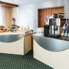 Отель Ibis Styles Graz Messe, фото 9