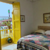 Отель La Casa Amarilla, фото 15