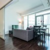 Отель EG Suites - York St Condos 1 near CN Tower offered by Short Term Stays, фото 12